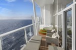 Owner and Grand Loft Suite Stateroom Picture