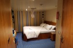 Interior with Picture Window Stateroom Picture