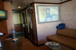 Suite Stateroom Picture