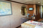 Suite Stateroom Picture