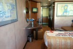 Suite Stateroom Picture