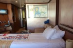 Suite Stateroom Picture