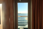 Junior Suite Stateroom Picture