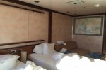 Junior Suite Stateroom Picture