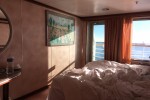 Junior Suite Stateroom Picture