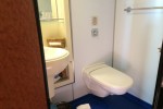 Junior Suite Stateroom Picture