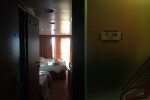 Junior Suite Stateroom Picture