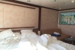 Junior Suite Stateroom Picture