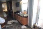 Family Suite Stateroom Picture