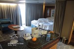 Grand Suite - 1 Bedroom Stateroom Picture