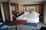 Grand Suite - 1 Bedroom Stateroom Picture