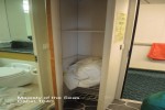 Junior Suite Stateroom Picture