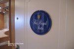 Royal Suite Stateroom Picture