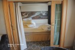 Royal Suite Stateroom Picture