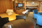 Royal Suite Stateroom Picture