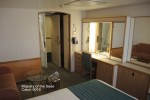 Superior Oceanview Stateroom Picture