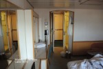 Superior Oceanview Stateroom Picture