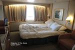 Superior Oceanview Stateroom Picture