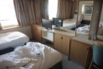 Superior Oceanview Stateroom Picture