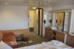 Superior Oceanview Stateroom Picture