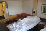 Superior Oceanview Stateroom Picture