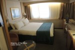 Superior Oceanview Stateroom Picture