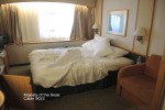 Superior Oceanview Stateroom Picture