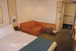 Superior Oceanview Stateroom Picture