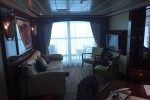 Penthouse Stateroom Picture