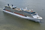 Celebrity Silhouette Exterior Picture