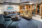 Owners Suite Stateroom Picture