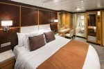 Grand Suite - 2 Bedroom Stateroom Picture