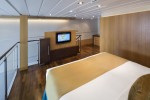 Star Loft Suite Stateroom Picture