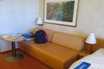 Balcony Stateroom Picture