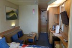 Balcony Stateroom Picture