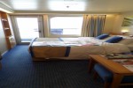 Balcony Stateroom Picture