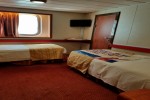 Oceanview Stateroom Picture