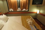 Oceanview Stateroom Picture