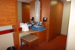 Small Interior Stateroom Picture