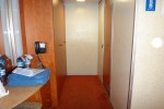 Small Interior Stateroom Picture