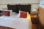 Verandah Stateroom Picture