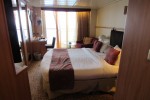 Verandah Stateroom Picture