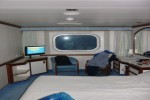 Oceanview Stateroom Picture