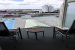 Spacious Balcony Stateroom Picture