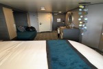 Spacious Balcony Stateroom Picture