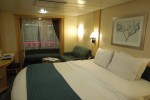 Promenade View Interior Stateroom Picture