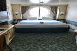 Oceanview Stateroom Picture