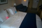 Balcony Stateroom Picture