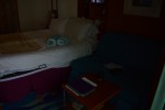 Balcony Stateroom Picture