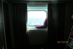 Family Oceanview Stateroom Picture